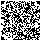 QR code with Pike County High School contacts