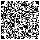 QR code with Benefit Planning Specialist contacts