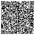 QR code with Burt R Blackstone contacts