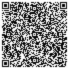 QR code with Pine Grove Middle School contacts