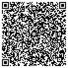 QR code with Rottner Lighting Sales Inc contacts