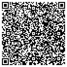 QR code with Pine Hill Middle School contacts