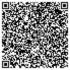 QR code with Lifelight Communications Inc contacts