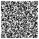 QR code with Susies Home Health Care contacts
