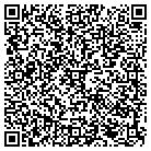 QR code with Acrylacoat Surface Repair & Re contacts