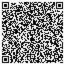 QR code with Action Auto Repair contacts
