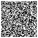 QR code with Systems Healthcare contacts