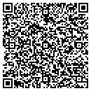 QR code with Showcase Lighting & Design contacts