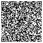QR code with Portal Elementary School contacts