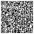 QR code with Caimano Paul E DO contacts