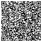 QR code with Le Petit Chateau Coiffures contacts