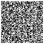QR code with Positive Kids Christian Academy contacts