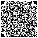 QR code with Sli Lighting contacts