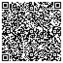 QR code with Mark Houle Drywall contacts