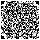 QR code with California Family Practice contacts