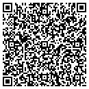 QR code with Primose Academy North contacts