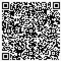 QR code with More Than Taxes contacts