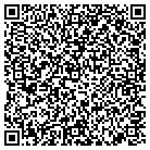 QR code with Professional Learning Center contacts