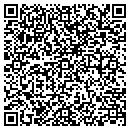 QR code with Brent Daehling contacts
