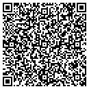 QR code with Mountain Cycle contacts