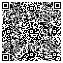 QR code with Campbell Barbara MD contacts
