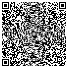 QR code with Program Challenge Center contacts