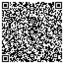 QR code with Store The Lighting contacts