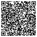 QR code with Mspco Llp contacts