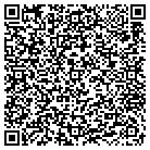 QR code with Canadohta Lake Health Center contacts