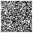 QR code with MT View Tax Service contacts