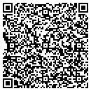 QR code with Candyce Lucian Do contacts