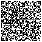 QR code with Providence Preparatory Academy contacts