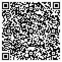 QR code with That Lighting Store contacts
