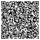 QR code with Cappiello Paul John contacts