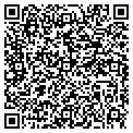 QR code with Tosca Ltd contacts