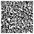 QR code with Caracappa Paul DO contacts