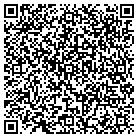 QR code with Public Administration & Policy contacts