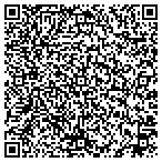 QR code with Advanced Structural Repair, LLC contacts
