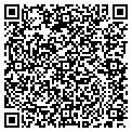 QR code with Pulaski contacts