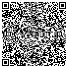 QR code with Acuna Carpet Cleaning contacts