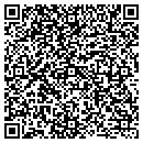 QR code with Dannis & Assoc contacts