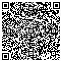 QR code with Nancy J Monaco Ltc contacts