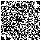 QR code with Pulaski CO Superintendent contacts