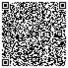 QR code with Universal Lighting Tech contacts