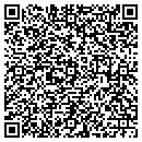 QR code with Nancy M Cox Ea contacts