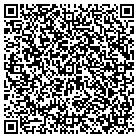 QR code with Huntington Learning Center contacts