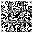 QR code with Pulaski County School Supt contacts