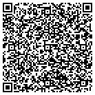 QR code with Value Lighting Inc contacts