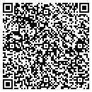 QR code with Casper W Brixius Inc contacts