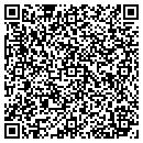 QR code with Carl Dijoseph Do Phd contacts